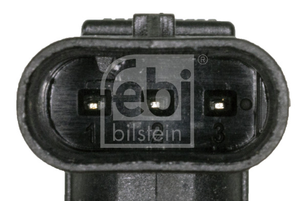 Febi Bilstein Nokkenassensor 193717