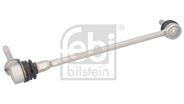 Febi Bilstein Stabilisatorstang 193718
