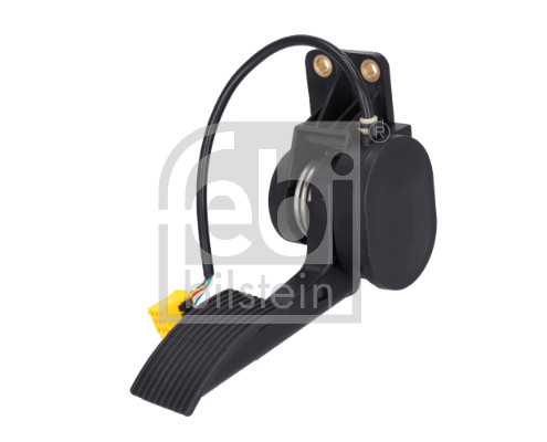 Febi Bilstein Gaspedaal 193719