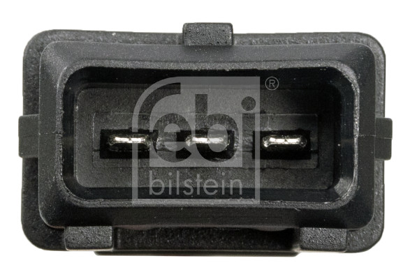 Febi Bilstein Krukassensor 193725