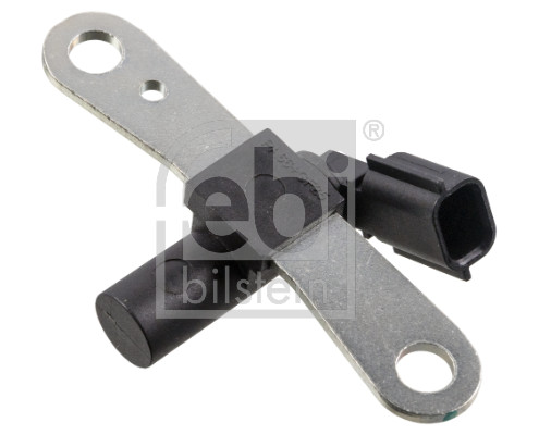 Febi Bilstein Krukassensor 193726