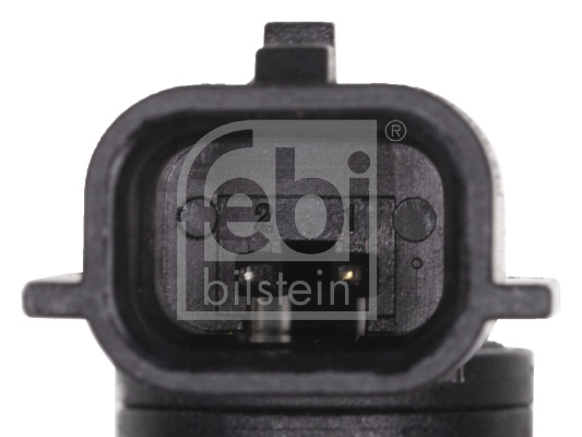 Febi Bilstein Krukassensor 193726