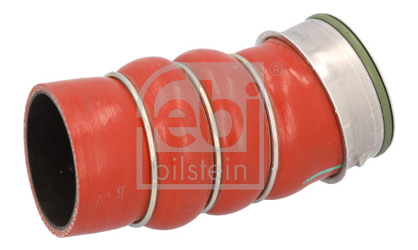 Febi Bilstein Laadluchtslang 193728