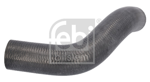 Febi Bilstein Radiateurslang 193731