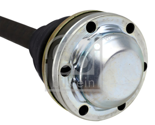 Febi Bilstein Aandrijfas 193732