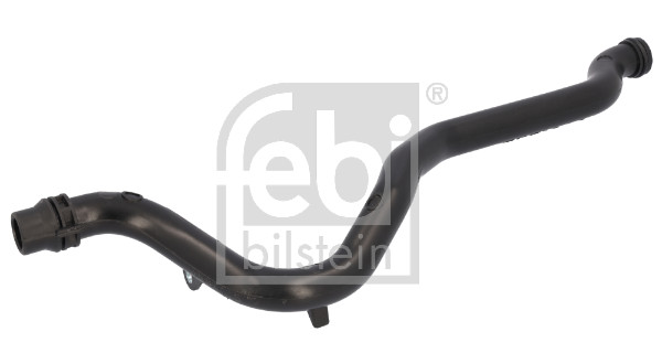 Febi Bilstein Koelvloeistofpijpleiding 193735