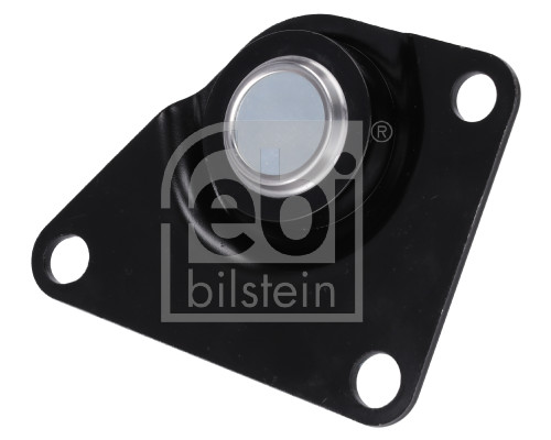 Febi Bilstein Fuseekogel 193742