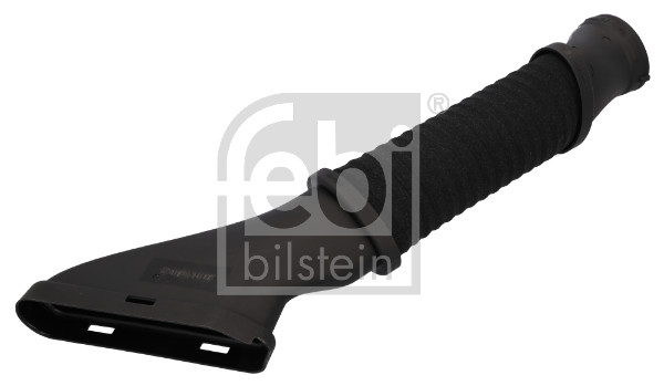 Febi Bilstein Aanzuigslang, luchtfilter 193747