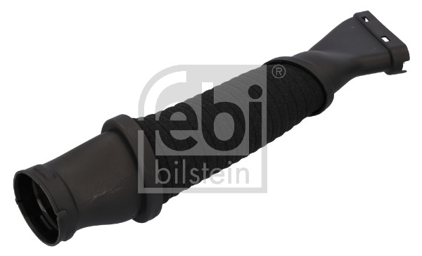 Febi Bilstein Aanzuigslang, luchtfilter 193747