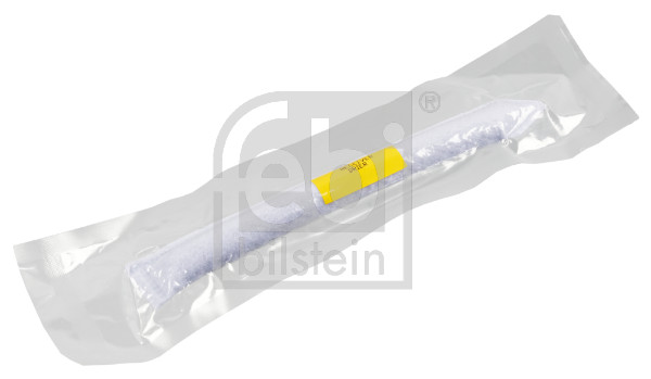 Febi Bilstein Droger, airconditioning 193748