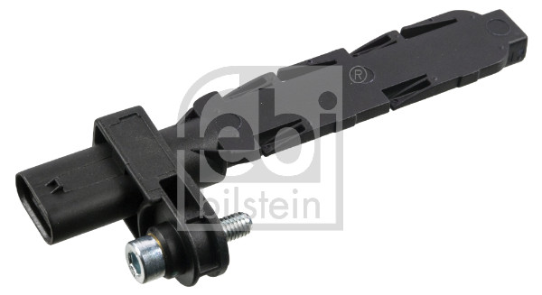 Febi Bilstein Krukassensor 193749