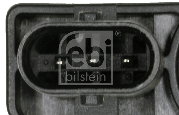 Febi Bilstein Krukassensor 193749