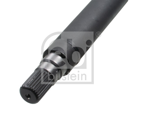 Febi Bilstein Aandrijfas 193764