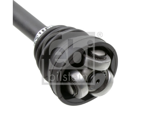 Febi Bilstein Aandrijfas 193765