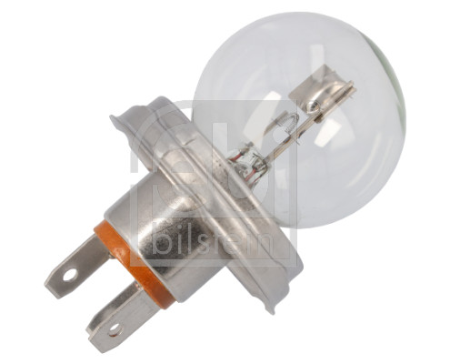 Febi Bilstein Gloeilamp, koplamp 193781