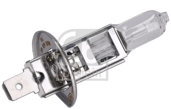 Febi Bilstein Gloeilamp, mistlamp 193787