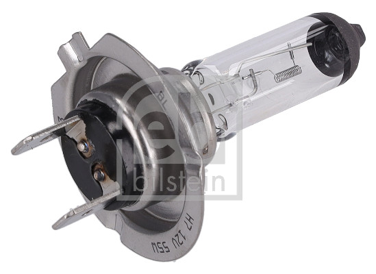 Febi Bilstein Gloeilamp, koplamp 193788