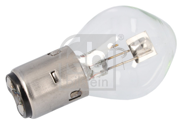 Febi Bilstein Gloeilamp, koplamp 193789