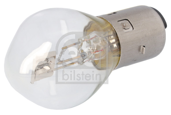 Febi Bilstein Gloeilamp, koplamp 193789