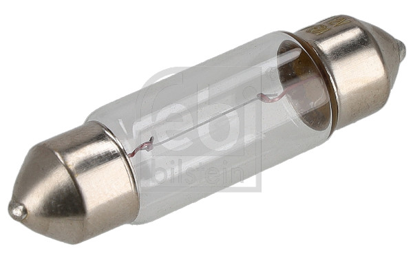 Febi Bilstein Gloeilamp 193795