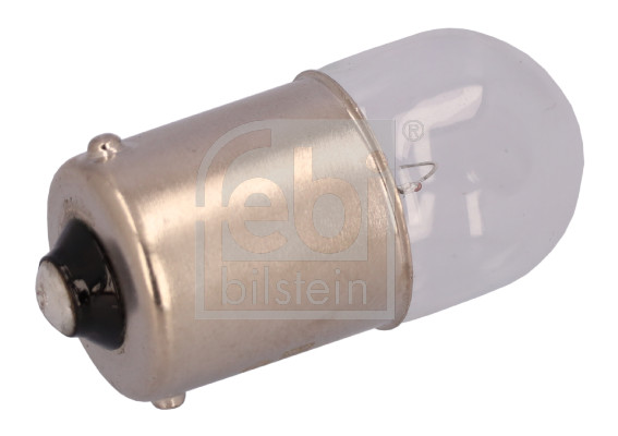 Febi Bilstein Gloeilamp 193796