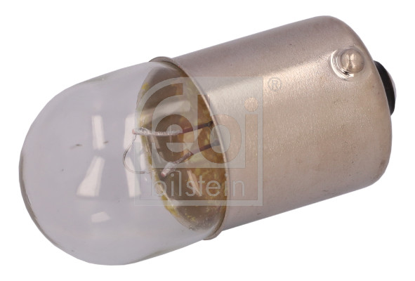 Febi Bilstein Gloeilamp 193796
