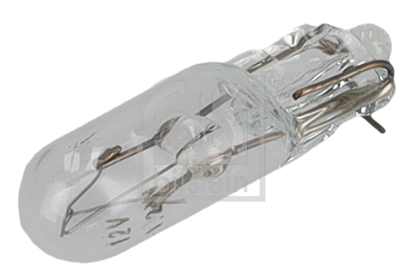 Febi Bilstein Gloeilamp 193798