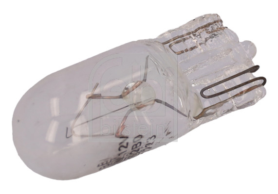 Febi Bilstein Gloeilamp 193800