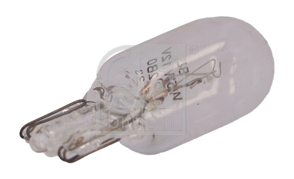 Febi Bilstein Gloeilamp 193800