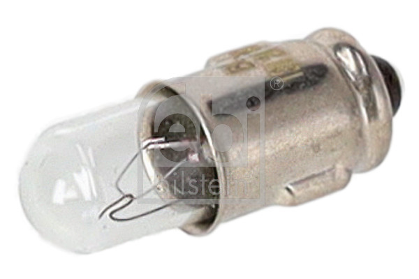 Febi Bilstein Gloeilamp 193802