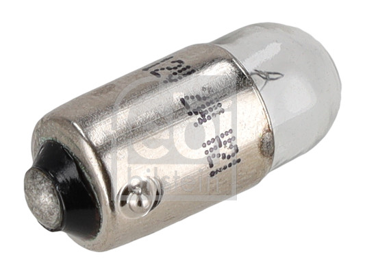 Febi Bilstein Gloeilamp 193803