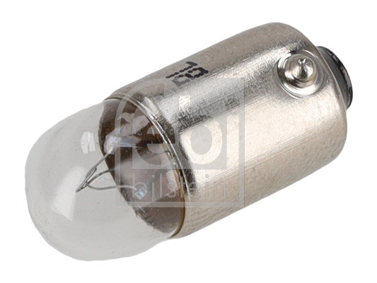 Febi Bilstein Gloeilamp 193803