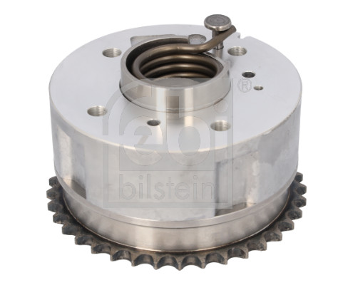 Febi Bilstein Nokkenasregelaar 193805