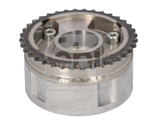 Febi Bilstein Nokkenasregelaar 193805