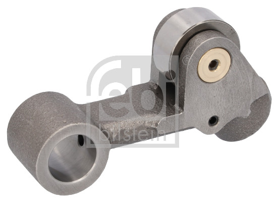 Febi Bilstein Klepstoter 193806