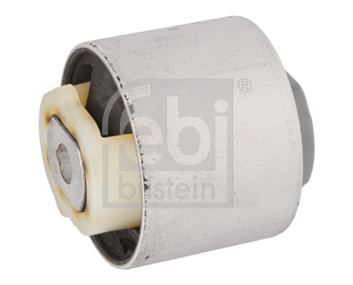 Febi Bilstein Draagarmrubber 193811