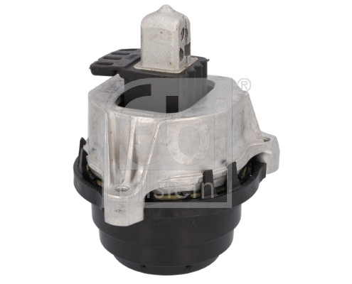 Febi Bilstein Aslichaam-/motorsteunlager 193818