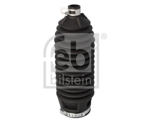 Febi Bilstein Stuurhoes, stuureenheid 193826