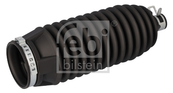Febi Bilstein Stuurhoes, stuureenheid 193826