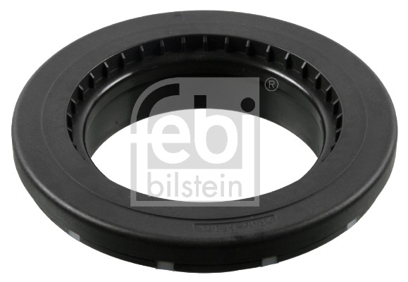 Febi Bilstein Wentellager, schokbreker veerpootlager 193828