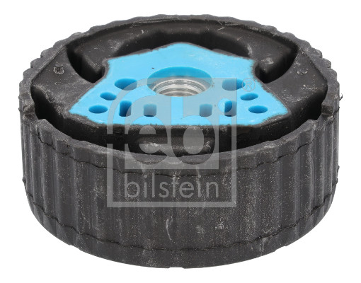 Febi Bilstein Houder, motorophanging 193830