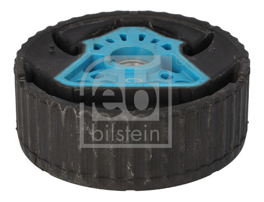 Febi Bilstein Houder, motorophanging 193833