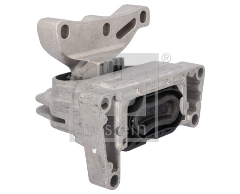 Febi Bilstein Aslichaam-/motorsteunlager 193835