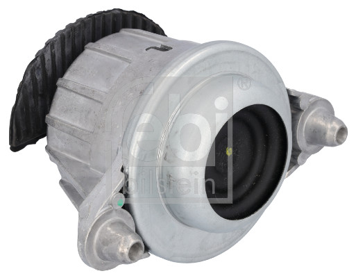 Febi Bilstein Aslichaam-/motorsteunlager 193837