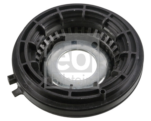 Wentellager, schokbreker veerpootlager Febi Bilstein 193838