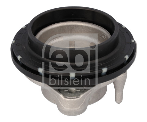 Febi Bilstein Reparatieset, Ring voor schokbreker veerpootlager 193842