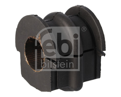 Febi Bilstein Stabilisatorlager aan draagarm 193844