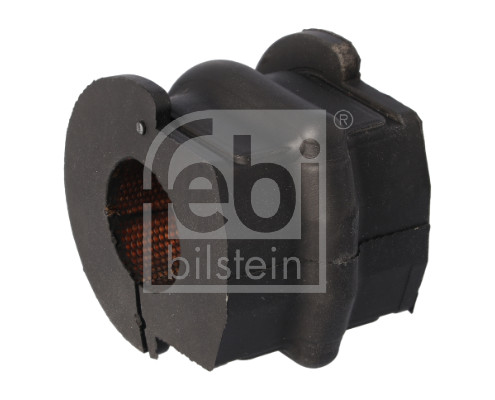 Febi Bilstein Stabilisatorlager aan draagarm 193844