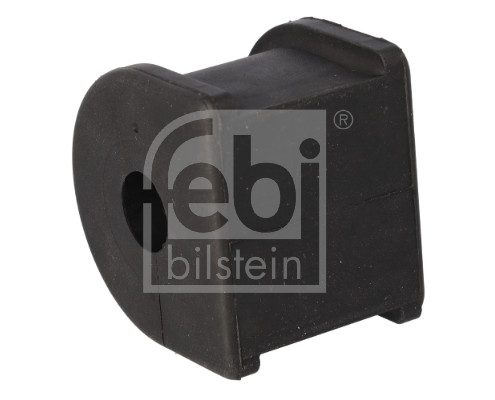 Febi Bilstein Stabilisatorlager aan draagarm 193852