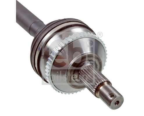 Febi Bilstein Aandrijfas 193869
